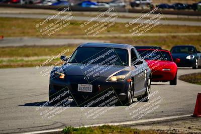 media/Feb-10-2024-Speed Ventures (Sat) [[60d640a62a]]/Yellow Group/Session 3 (Turn 4)/